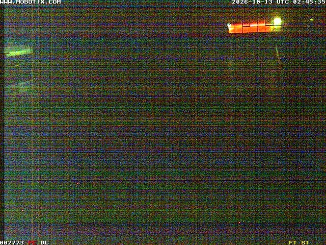 Archiv Foto Webcam Willingen: Blick in die Eissporthalle