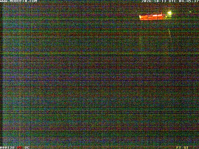 Archiv Foto Webcam Willingen: Blick in die Eissporthalle