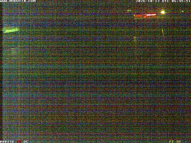 Archiv Foto Webcam Willingen: Blick in die Eissporthalle