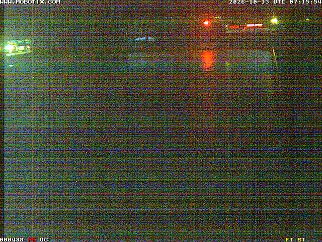 Archiv Foto Webcam Willingen: Blick in die Eissporthalle