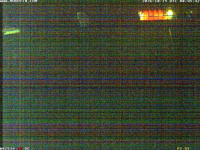 Archiv Foto Webcam Willingen: Blick in die Eissporthalle