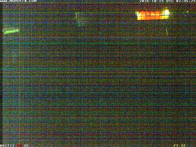 Archiv Foto Webcam Willingen: Blick in die Eissporthalle