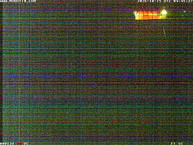 Archiv Foto Webcam Willingen: Blick in die Eissporthalle