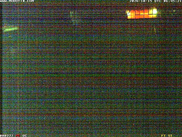 Archiv Foto Webcam Willingen: Blick in die Eissporthalle