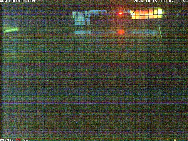 Archiv Foto Webcam Willingen: Blick in die Eissporthalle