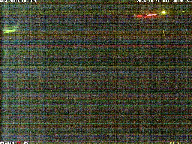 Archived image Willingen - Webcam Ice Arena