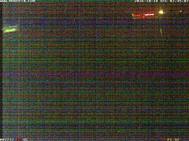 Archived image Willingen - Webcam Ice Arena