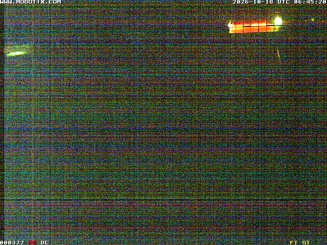 Archived image Willingen - Webcam Ice Arena