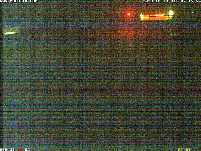 Archived image Willingen - Webcam Ice Arena