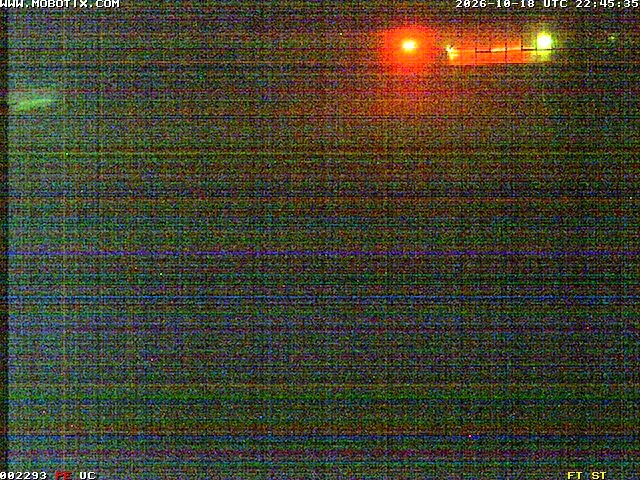 Archiv Foto Webcam Willingen: Blick in die Eissporthalle