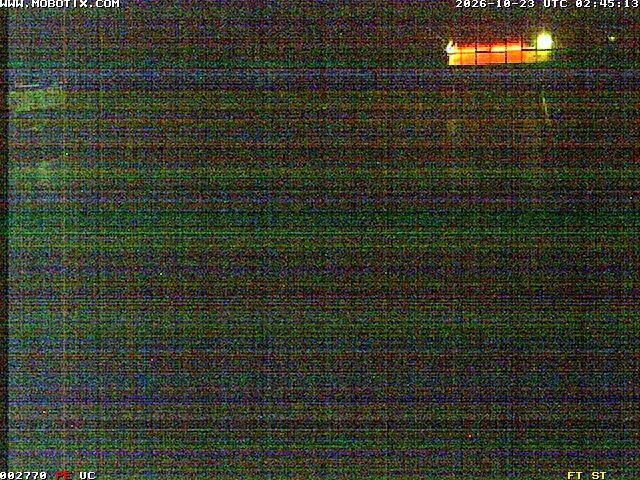 Archiv Foto Webcam Willingen: Blick in die Eissporthalle