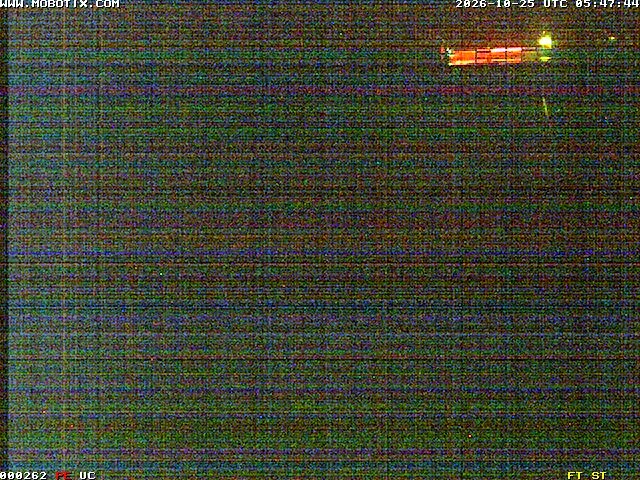 Archiv Foto Webcam Willingen: Blick in die Eissporthalle