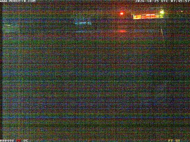 Archiv Foto Webcam Willingen: Blick in die Eissporthalle