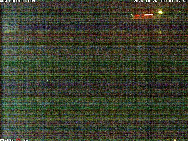 Archiv Foto Webcam Willingen: Blick in die Eissporthalle