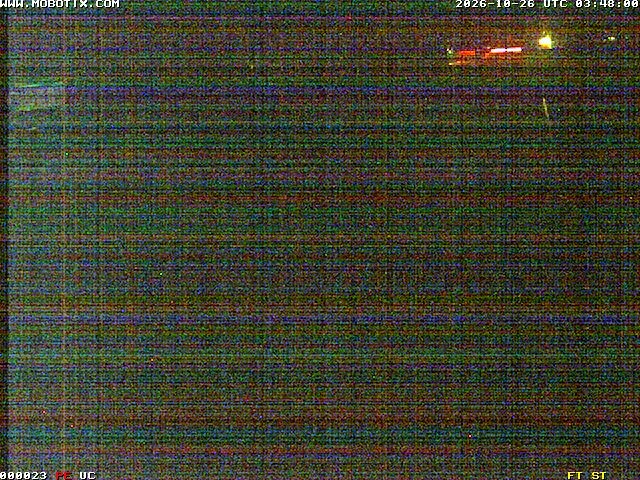 Archiv Foto Webcam Willingen: Blick in die Eissporthalle