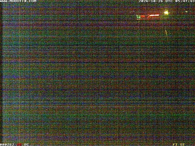 Archiv Foto Webcam Willingen: Blick in die Eissporthalle