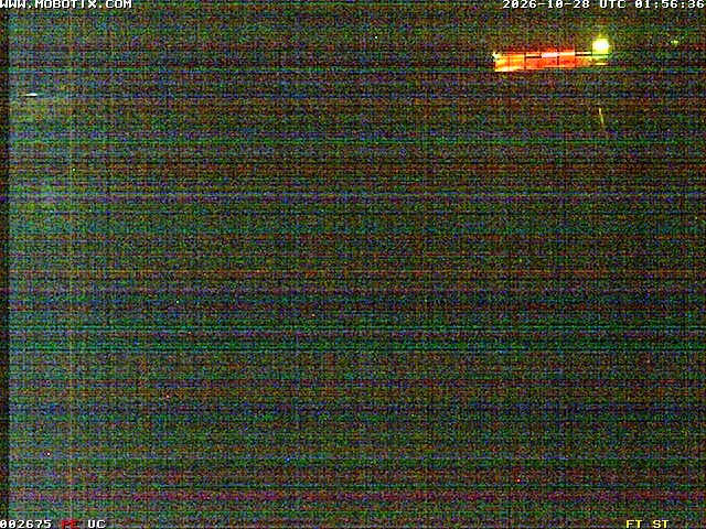 Archiv Foto Webcam Willingen: Blick in die Eissporthalle