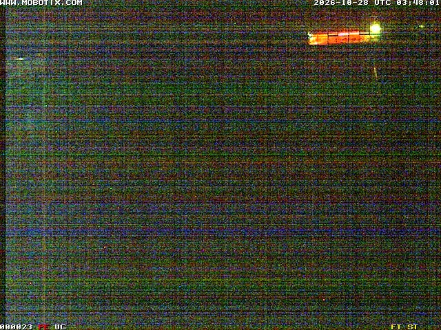 Archiv Foto Webcam Willingen: Blick in die Eissporthalle