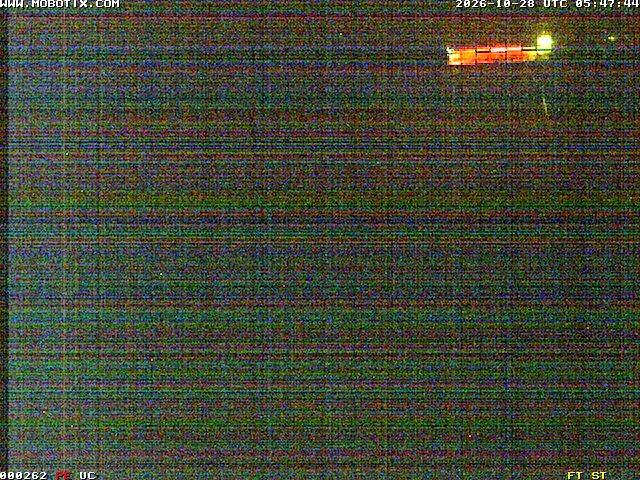Archiv Foto Webcam Willingen: Blick in die Eissporthalle