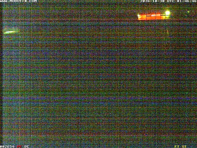 Archiv Foto Webcam Willingen: Blick in die Eissporthalle