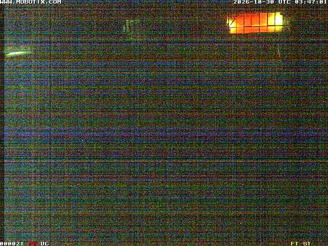 Archiv Foto Webcam Willingen: Blick in die Eissporthalle