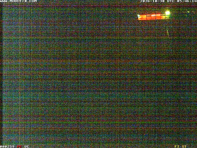 Archiv Foto Webcam Willingen: Blick in die Eissporthalle