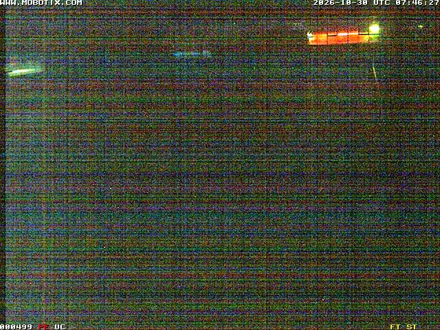 Archiv Foto Webcam Willingen: Blick in die Eissporthalle