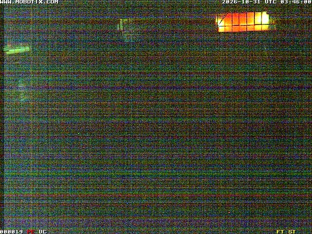 Archiv Foto Webcam Willingen: Blick in die Eissporthalle