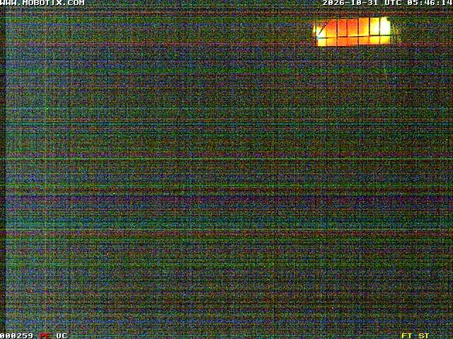 Archiv Foto Webcam Willingen: Blick in die Eissporthalle