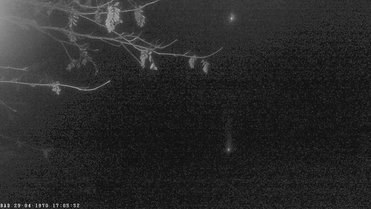 Archiv Foto Webcam Oberstdorf: Freibergsee Liegewiese