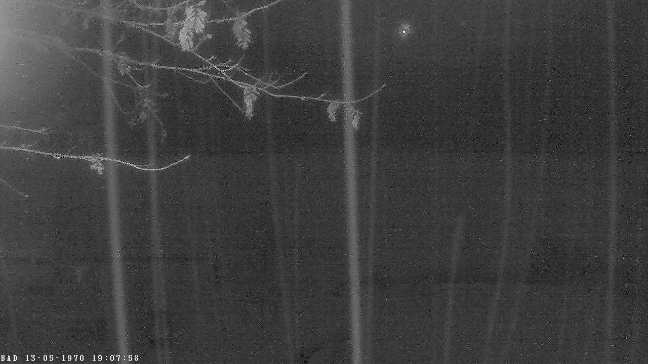 Archived image Webcam Oberstdorf: Freibergsee Sunbathing Area