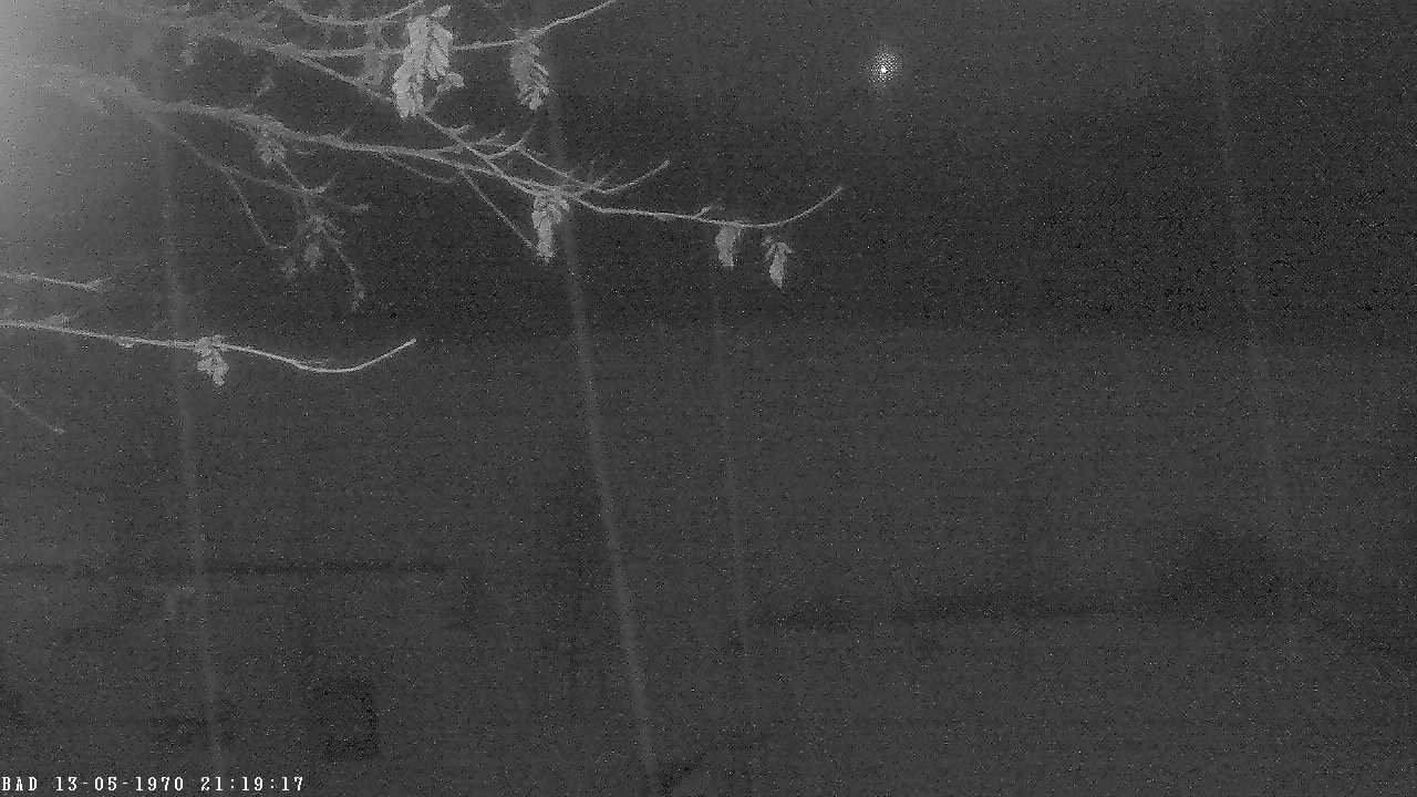 Archived image Webcam Oberstdorf: Freibergsee Sunbathing Area