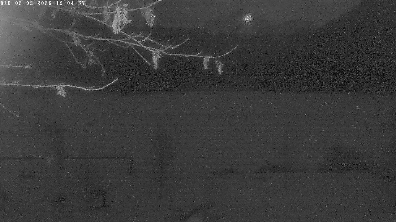 Archiv Foto Webcam Oberstdorf: Freibergsee Liegewiese