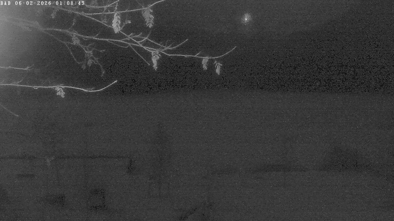 Archiv Foto Webcam Oberstdorf: Freibergsee Liegewiese