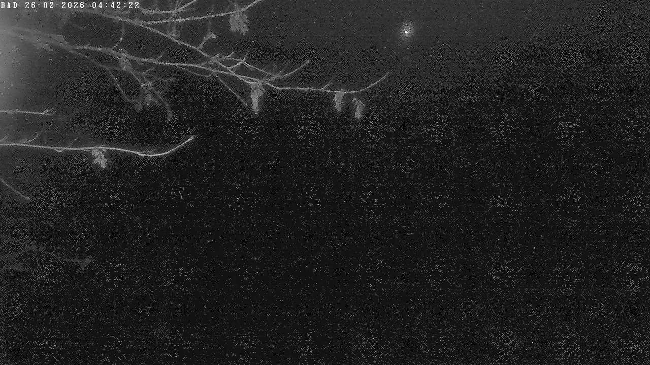 Archiv Foto Webcam Oberstdorf: Freibergsee Liegewiese