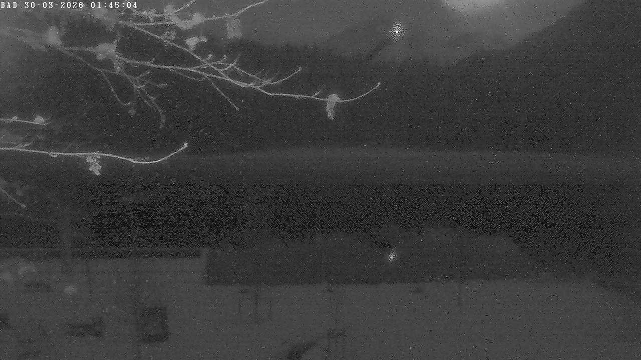 Archiv Foto Webcam Oberstdorf: Freibergsee Liegewiese