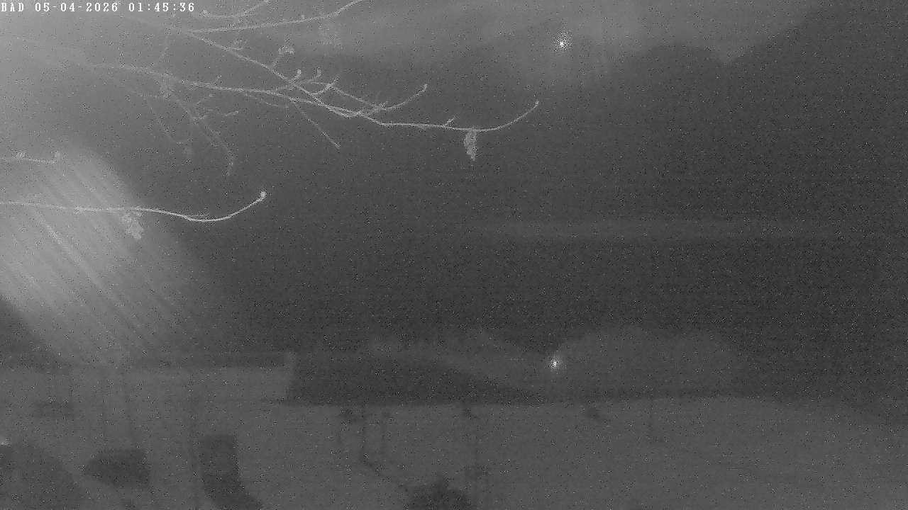 Archiv Foto Webcam Oberstdorf: Freibergsee Liegewiese