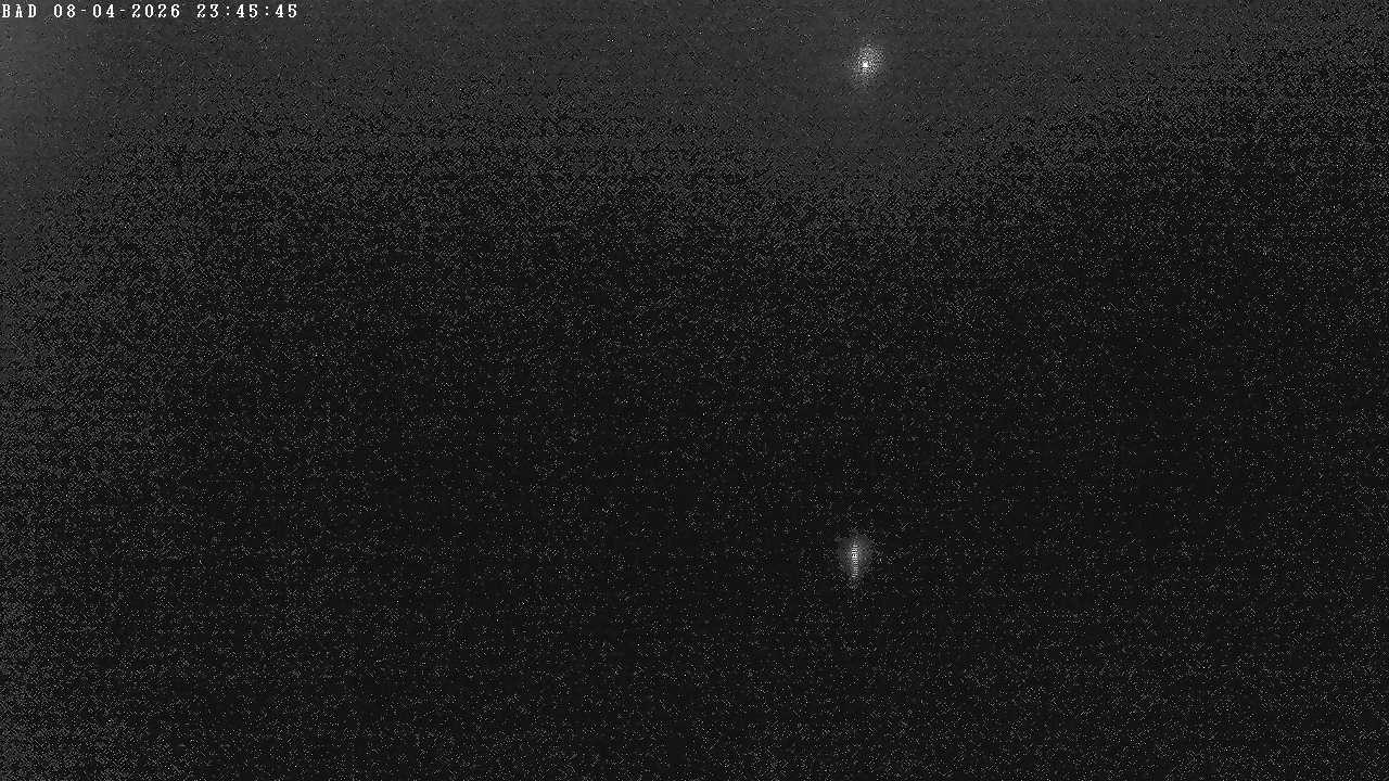 Archiv Foto Webcam Oberstdorf: Freibergsee Liegewiese