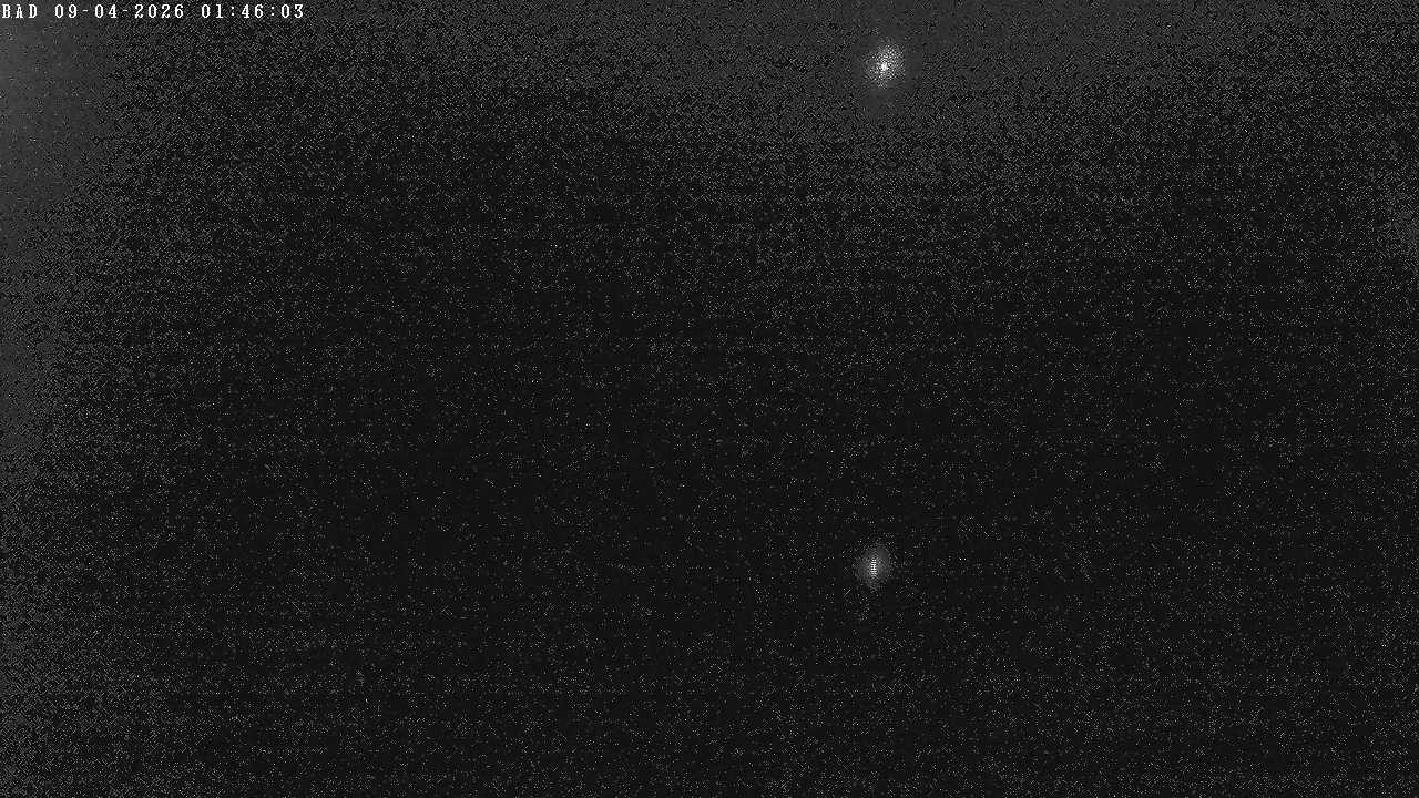 Archiv Foto Webcam Oberstdorf: Freibergsee Liegewiese