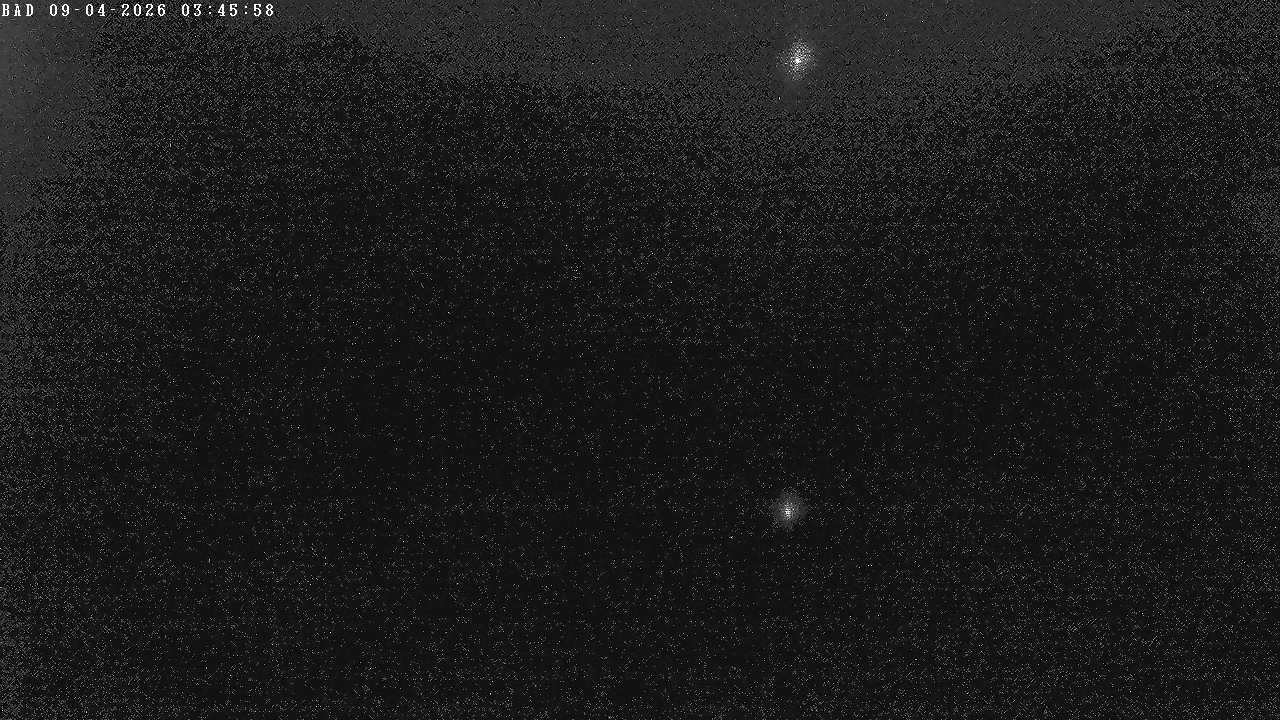 Archiv Foto Webcam Oberstdorf: Freibergsee Liegewiese