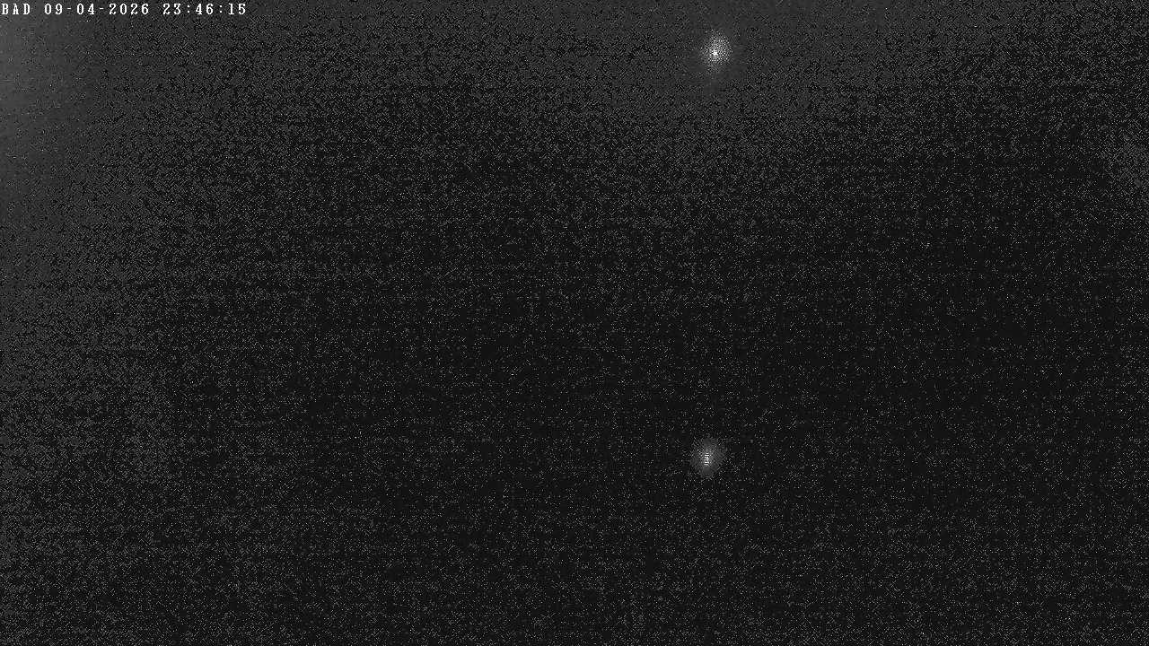 Archiv Foto Webcam Oberstdorf: Freibergsee Liegewiese