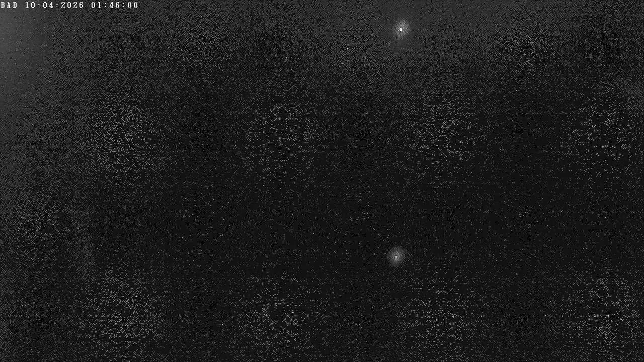 Archiv Foto Webcam Oberstdorf: Freibergsee Liegewiese