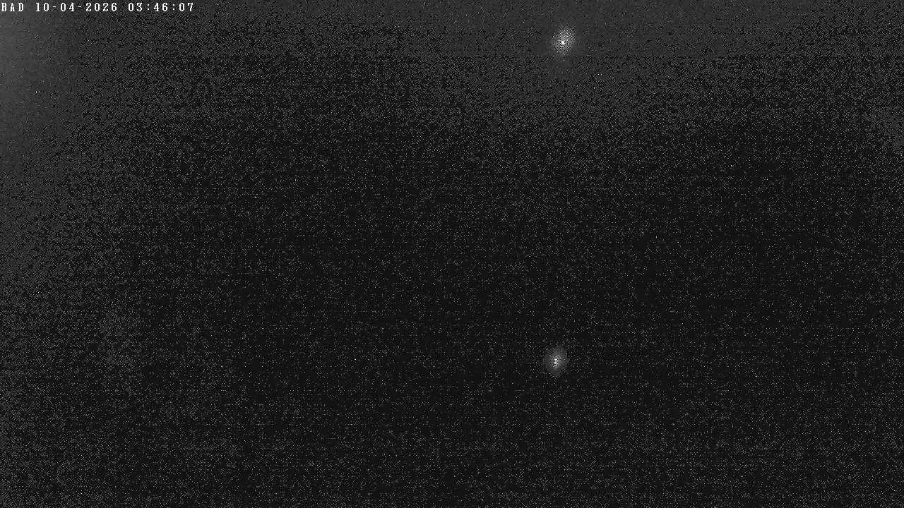 Archiv Foto Webcam Oberstdorf: Freibergsee Liegewiese