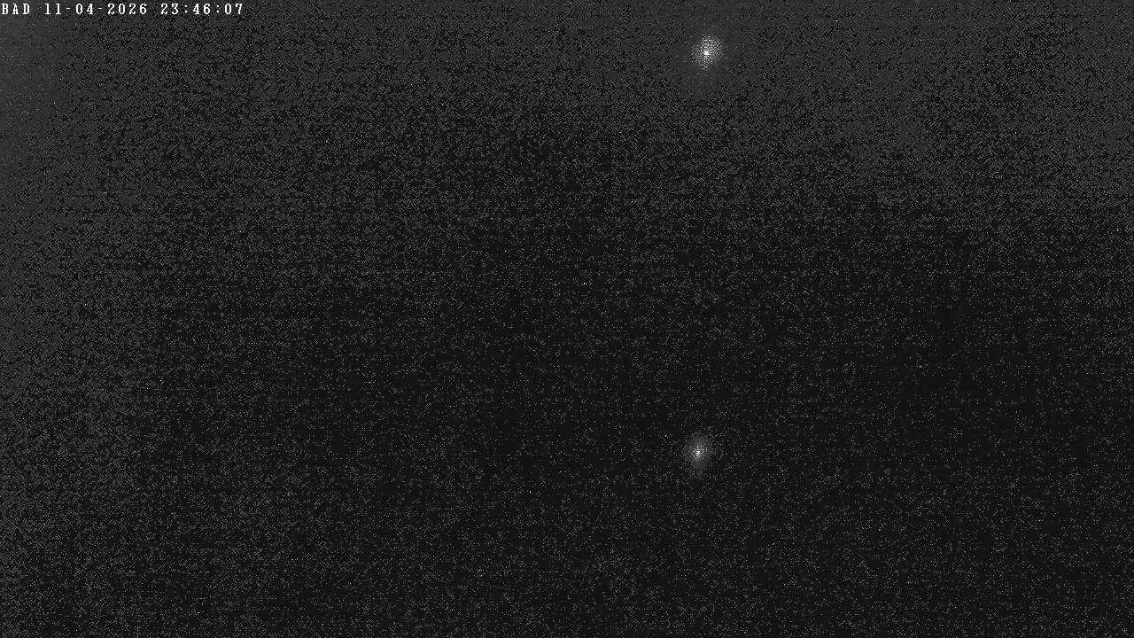 Archived image Webcam Oberstdorf: Freibergsee Sunbathing Area