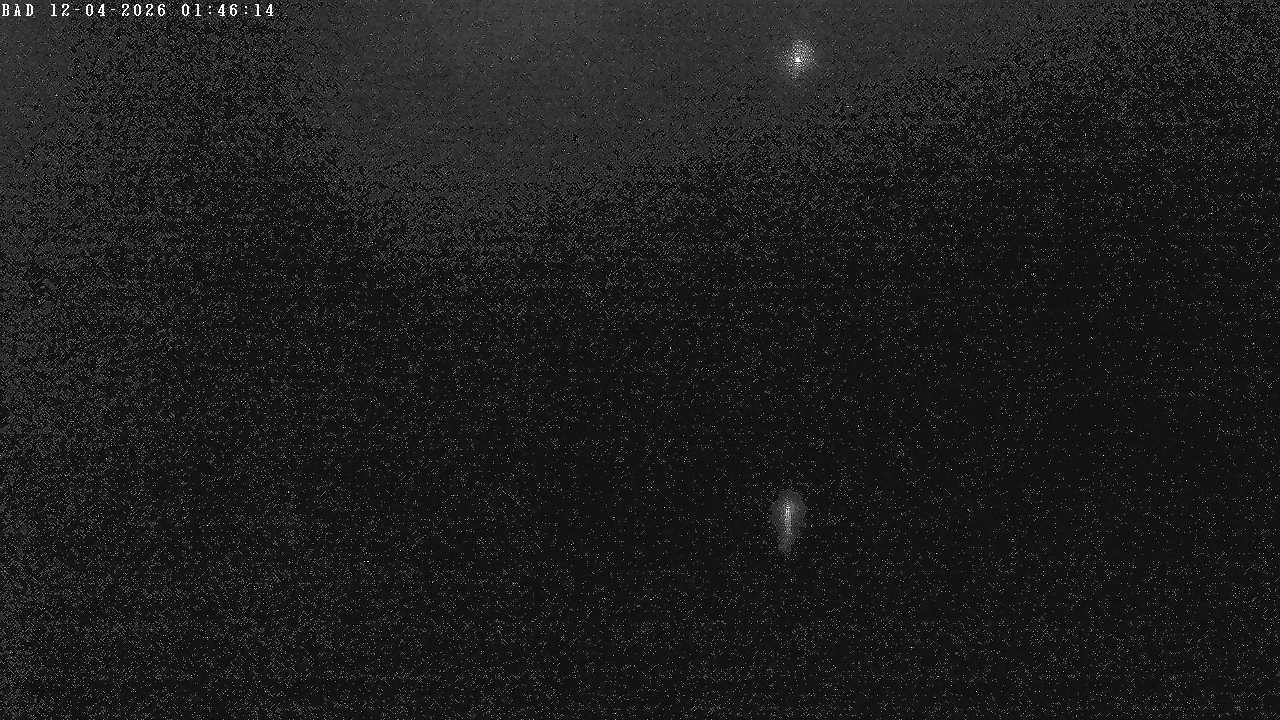 Archived image Webcam Oberstdorf: Freibergsee Sunbathing Area