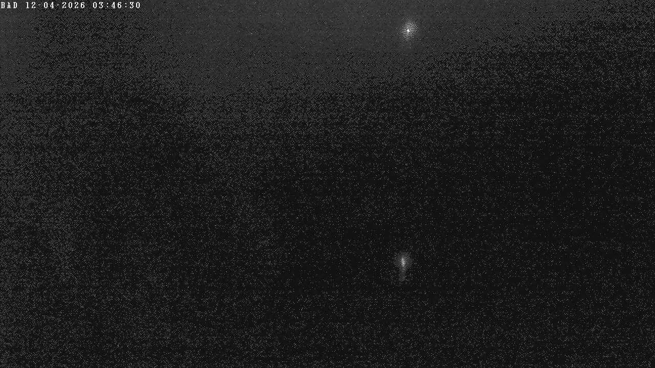 Archived image Webcam Oberstdorf: Freibergsee Sunbathing Area