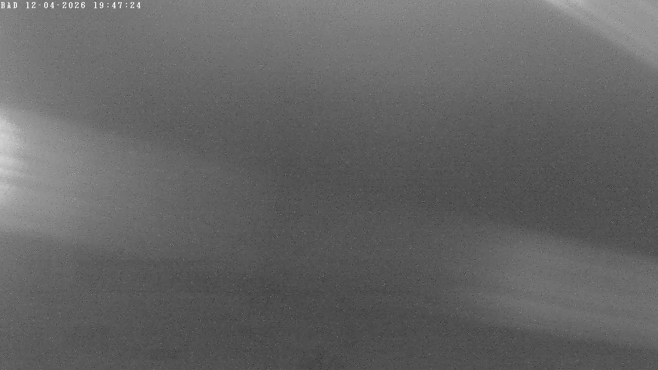 Archived image Webcam Oberstdorf: Freibergsee Sunbathing Area