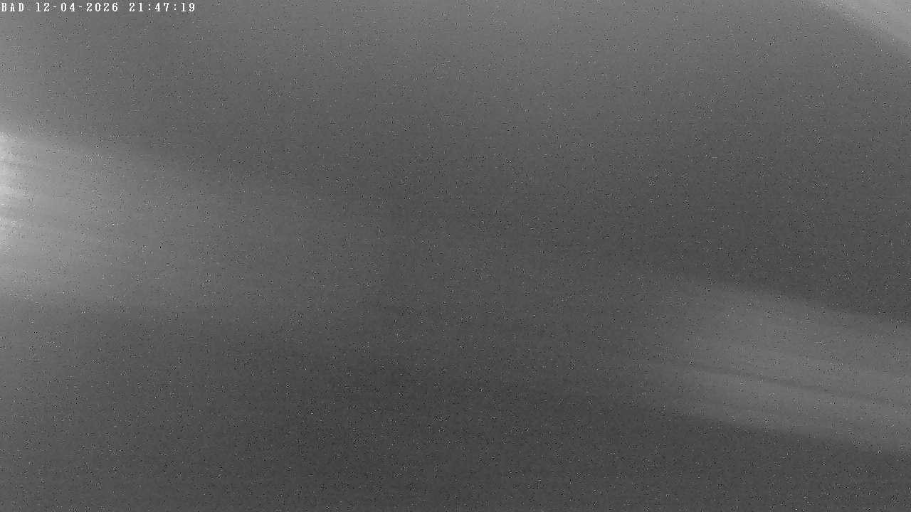 Archiv Foto Webcam Oberstdorf: Freibergsee Liegewiese