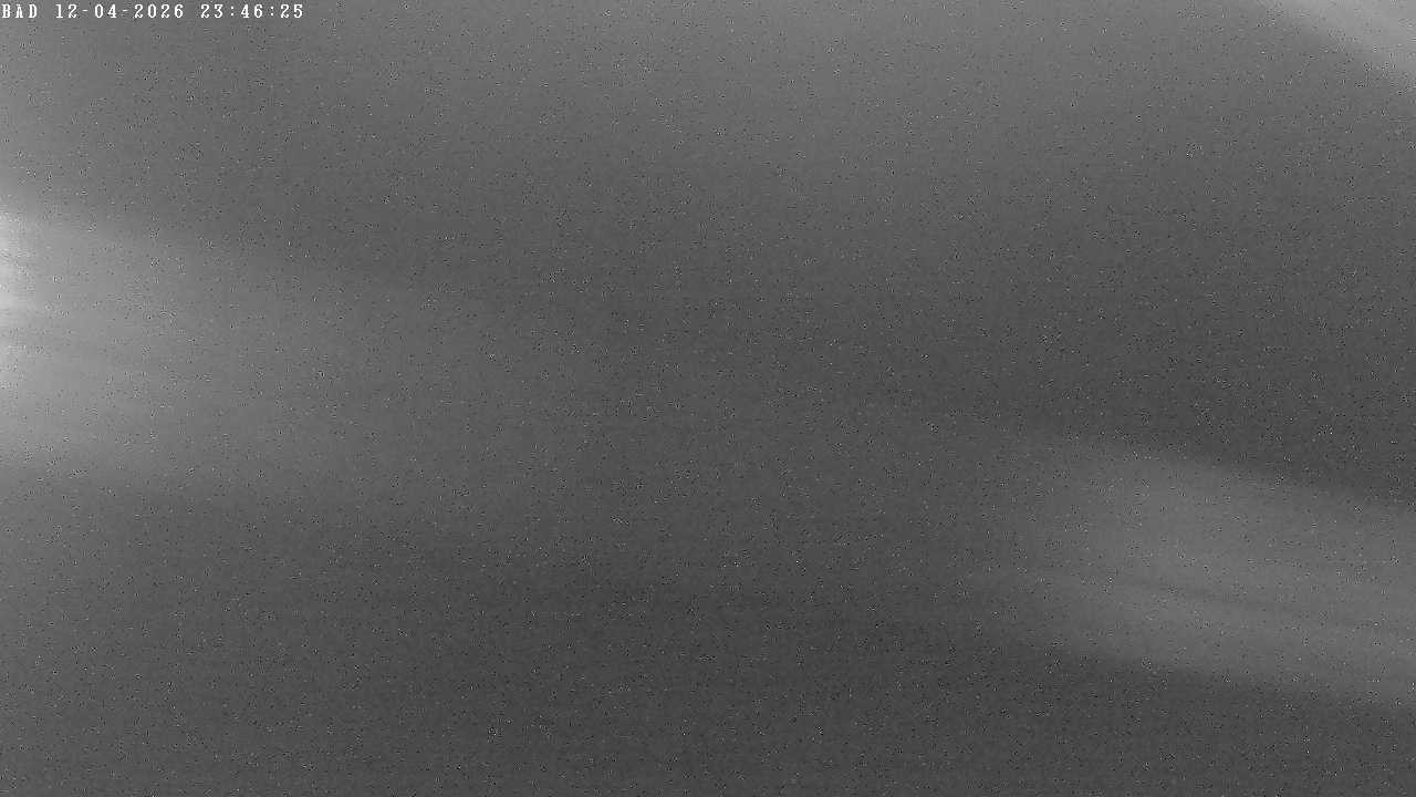 Archiv Foto Webcam Oberstdorf: Freibergsee Liegewiese