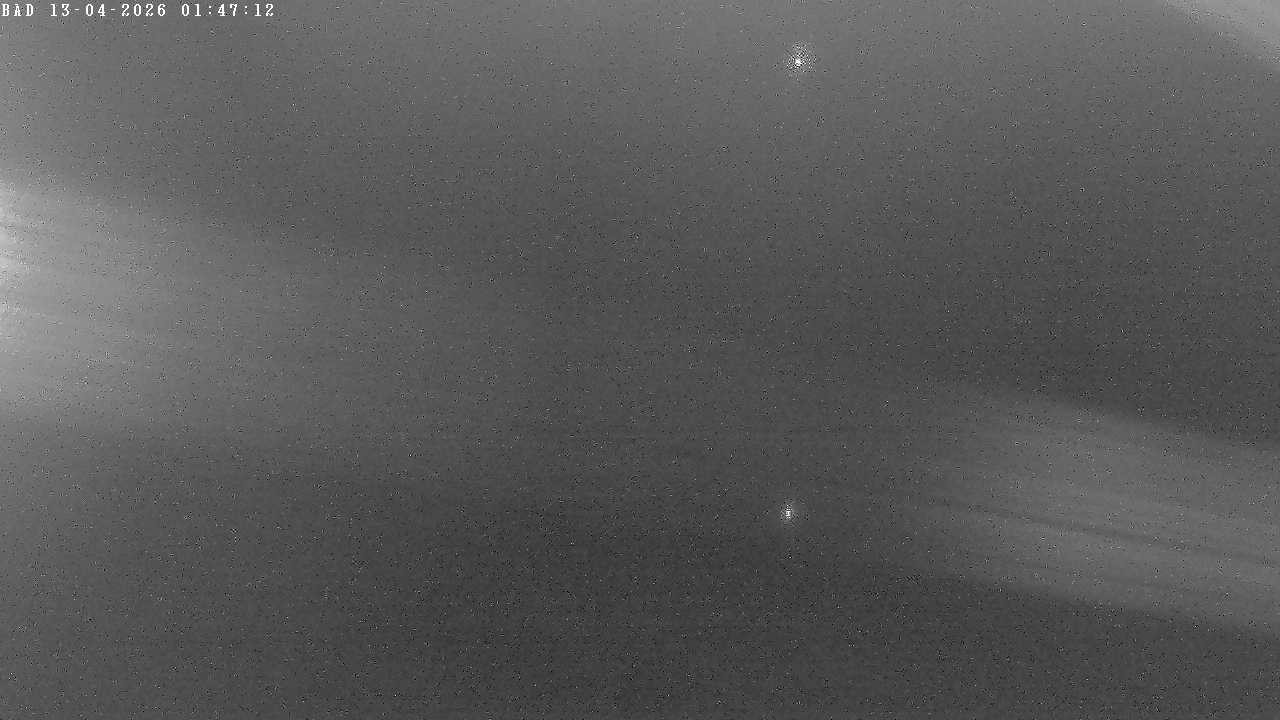 Archiv Foto Webcam Oberstdorf: Freibergsee Liegewiese